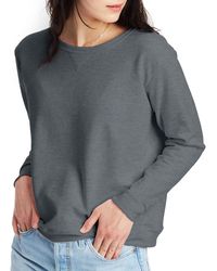 Sweatshirt Hanes Made in Usa Vintage 80s Sequim Washington 5050 Super soft sweatshirt 5050 Sweatshirt,soft Pullover,tourist sweatshirt