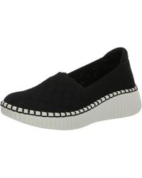 Skechers - Wilshire - Lyst