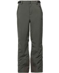 Oakley - Sub Temp Recycled Gore-tex Pant - Lyst