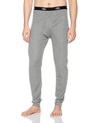 dickies tracksuit bottoms