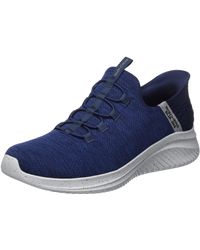 Skechers - Ultra Flex 3.0 Right Away - Lyst