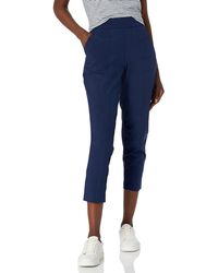 skechers excursion pants