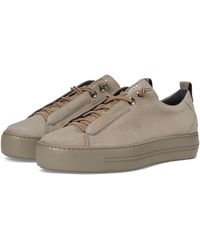 Paul Green - Faye Sneakers Shoes - Lyst