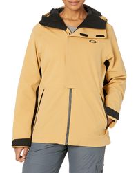 Oakley Jackets for Women | Online Sale 