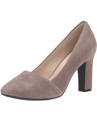 cole haan kinslee wedge