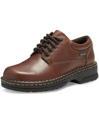 Eastland - Oxford - Lyst