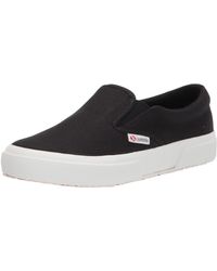 superga 2707