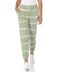 Volcom Track pants and sweatpants for 