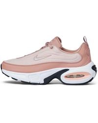 Nike - Air Max Portal Shoes - Lyst