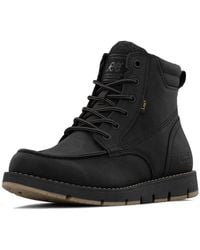 Lee Jeans - Waylon Chukka Boot für - Lyst