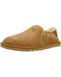 ugg kenton slipper