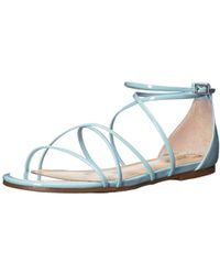 manilla bonita clarks