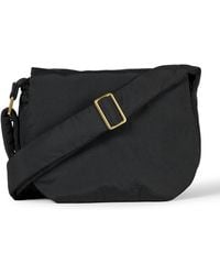 Amazon Essentials - Klappentasche aus Nylon - Lyst