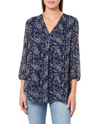 Jones New York - Traditional - Lyst