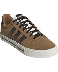 adidas - Daily 4.0 Sneaker - Lyst