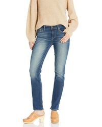levi signature jeans modern straight