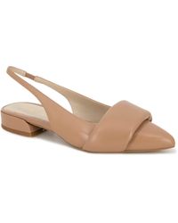Kenneth Cole - Callen Wedge Sandal - Lyst