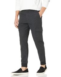sean jean cargo pants