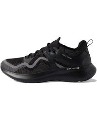 Cole Haan - Zerogrand Outpace Ii Stitchlite Runner Sneaker - Lyst