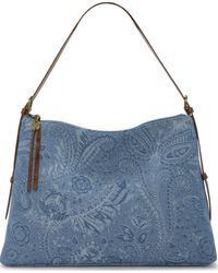 Lucky Brand - Lucky Cade - Lyst