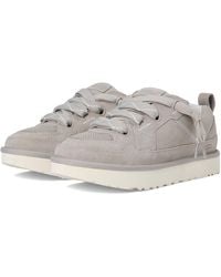 UGG - Lo Lowmel Shoes 5 B - Lyst