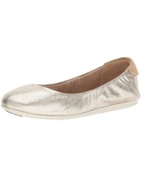 studiøgrand freedom sneaker