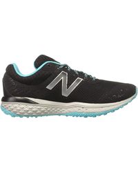 nike new balance 620