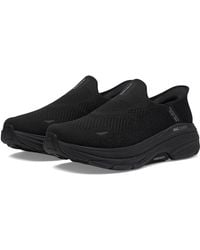 Skechers - Hands Free Slip-Ins Max Cushioning Arch Fit 2.0 - Lyst