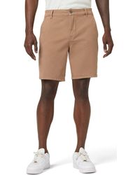 Hudson Jeans - Jeans Chino Short - Lyst