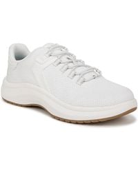 Dr. Scholls - Shoes Feel At Ease Plantar Fasciitis Sneaker - Lyst