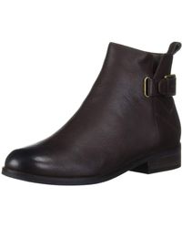 cole haan hollyn bootie