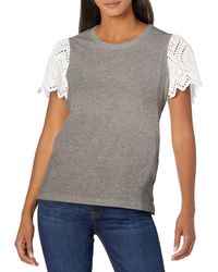 Ella Moss Tops for Women | Online Sale 