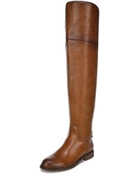 franco sarto daya boot