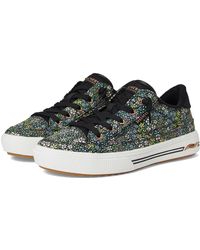 Skechers - Arch Fit Arcade - Lyst