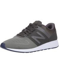 New Balance Synthetic 24 V1 Flip Flop in Blue for Men - Save 33% - Lyst