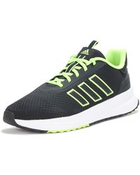 adidas - X_plr Cf -Sneaker - Lyst