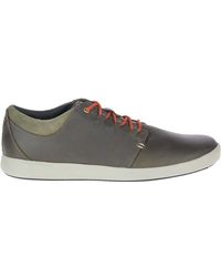 merrell men's freewheel lace