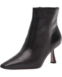 sam edelman oksana boot