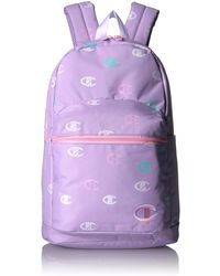 champion backpack clearance