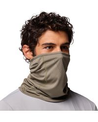 Columbia - Freezer Zero Ii Neck Gaiter - Lyst