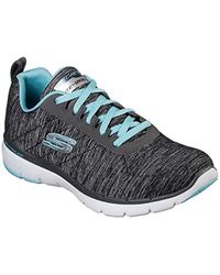 Nike M2k Tekno Black Leopard W Lyst