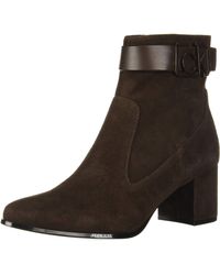 naturalizer freema platform sandal