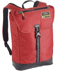 national geographic adventure backpack 30l by eagle creek
