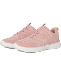 Keds - Blisswalk Slip-On Shoes 5.5 B - Lyst