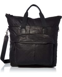 scout weekender bag sale