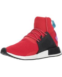 adidas originals nmd_xr1 winter