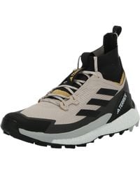 adidas - Terrex Free Hiker 2.0 Sneaker - Lyst