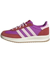 adidas - Run 70S 2.0 Shoes - Lyst