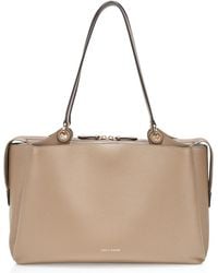 Cole Haan - Midtown Work Tote - Lyst
