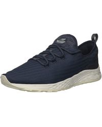 new balance arishi sport v1